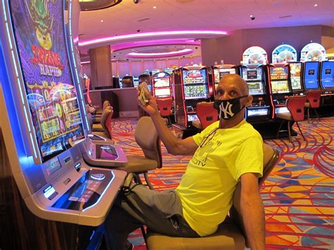 Slots bets casino Haiti